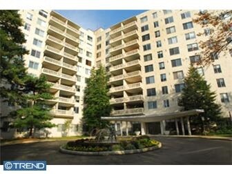 Building Photo - 191 Presidential Blvd