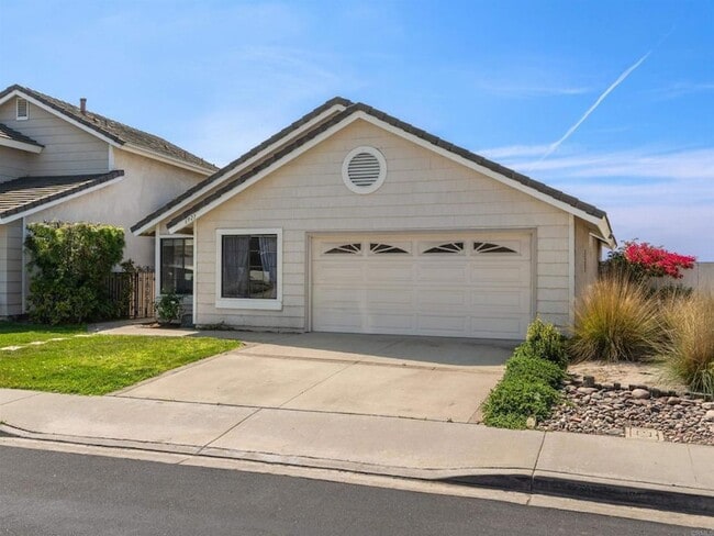 Building Photo - 6923 Whitecap Dr
