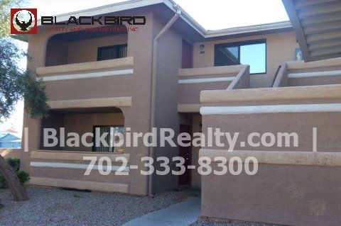 Primary Photo - 5062 Kell Ln