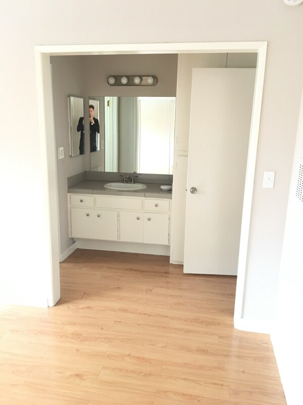 Foto del edificio - 1810 N Cherokee Ave