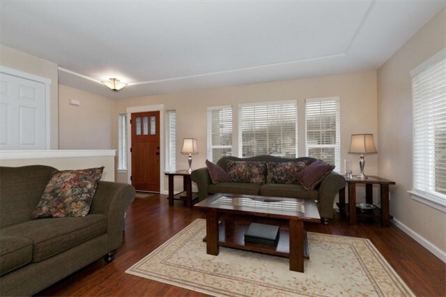 Foto del edificio - 14424 4th Ave W