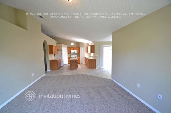 Building Photo - 2085 Altoona Ln