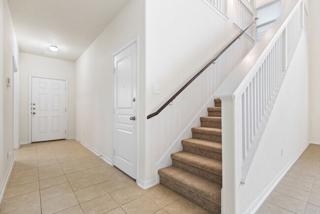 Building Photo - 4 Bedroom/2.5 Bath Laurel Mountain Ranch Subdivision