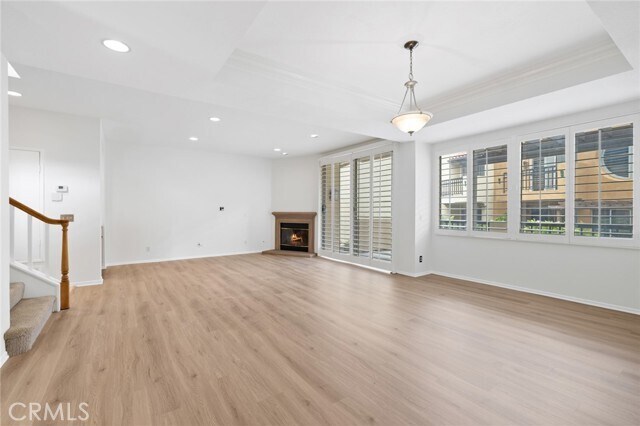 Building Photo - 603 Bay Hill Dr