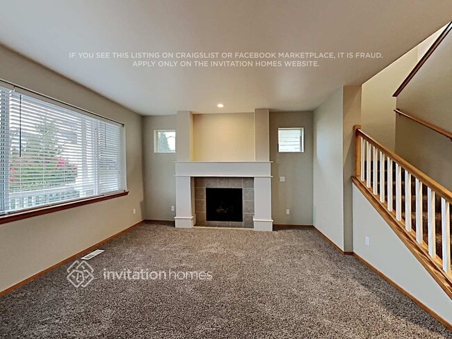 Building Photo - 8110 35th St NE