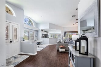 Building Photo - 641 St Andrews Blvd