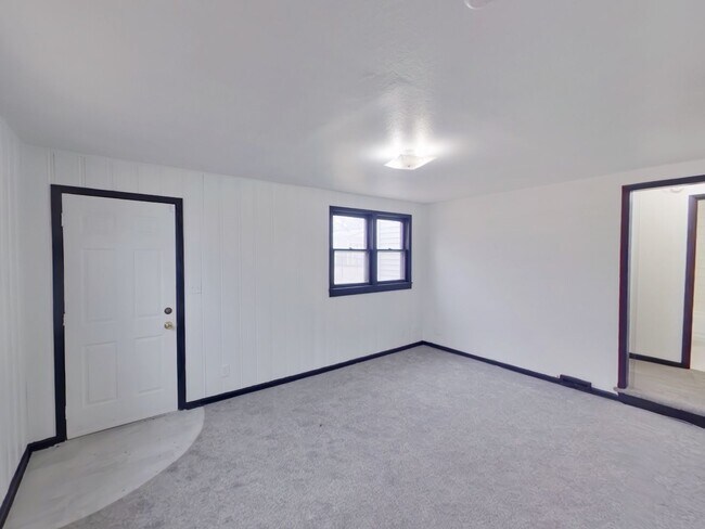 Foto del edificio - 1842 N Chautauqua St