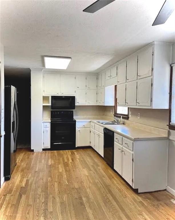 Foto del edificio - 2728 Five Forks Trickum Rd SW