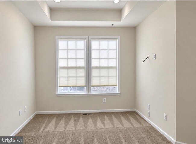 Foto del edificio - 8607 Sweet Rose Ct