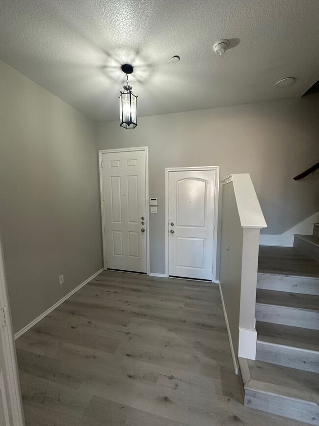 Photo - 6412 Eagle Nest Dr House
