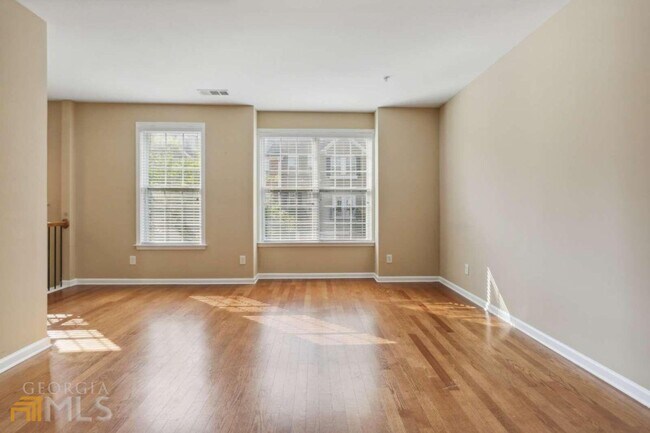 Building Photo - 6150 Indian Wood Cir