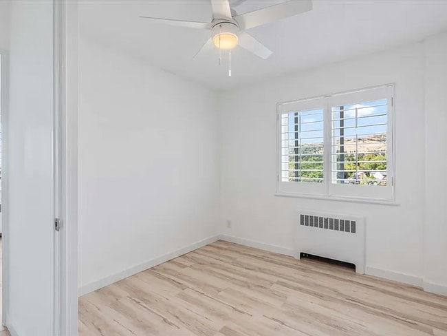 Foto del edificio - 130 S 1300 E