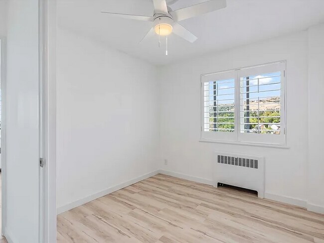 Building Photo - 130 S 1300 E