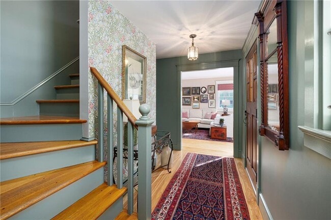 Foto del edificio - 68 Sachuest Way