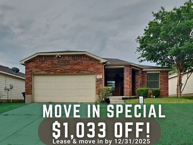 Building Photo - 152 E Kirnwood Dr