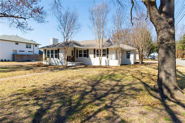 Building Photo - 7543 Colgate Ave