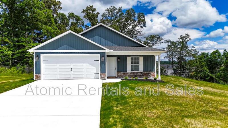 Foto principal - 5538 Berkley Lndg Ln