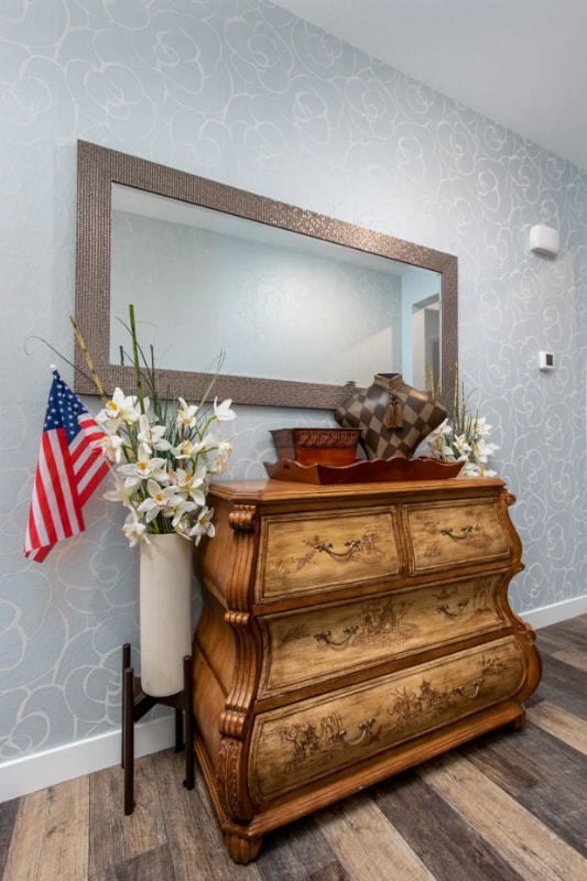 Photo - 8567 W Remington Ave House