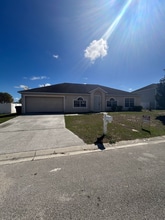 Building Photo - 6031 Sunset Vista Dr