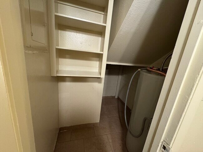 Foto del edificio - Holiday Gardens 2-br Townhome