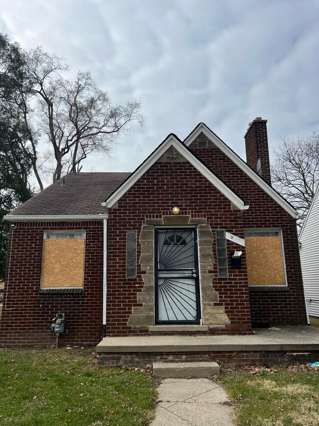 Building Photo - 19355 Gable St