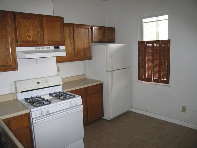 Building Photo - 3932 Howley St