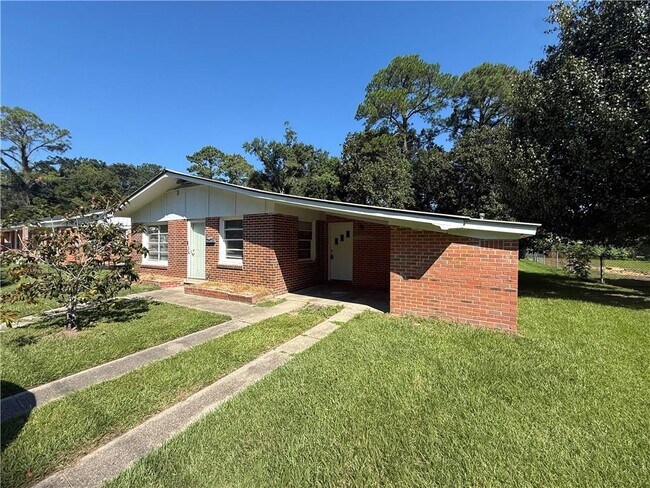 Foto del edificio - 3056 Pleasant Valley Rd