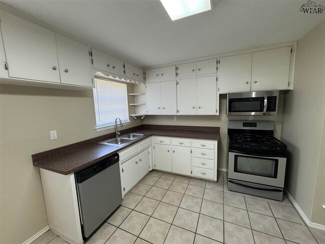 Foto del edificio - 4105 Aspen St