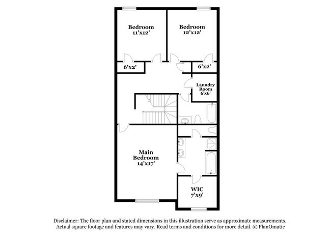 Foto del edificio - 32 Everett Cir