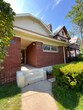 Primary Photo - 3583 Beechwood Blvd
