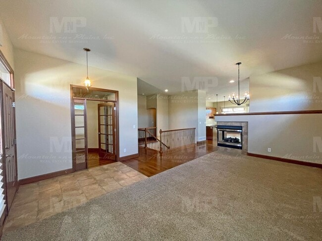 Foto del edificio - Must See House in Windsor