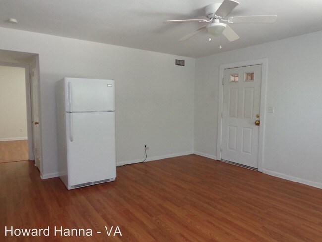 Foto del edificio - 1278 W Ocean View Ave