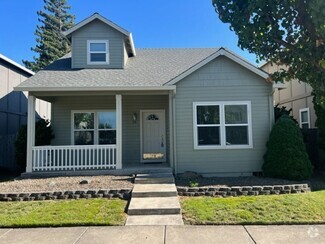 Building Photo - 318 Brookhaven Dr