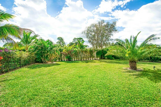 Foto del edificio - 495 S Pelican Ln