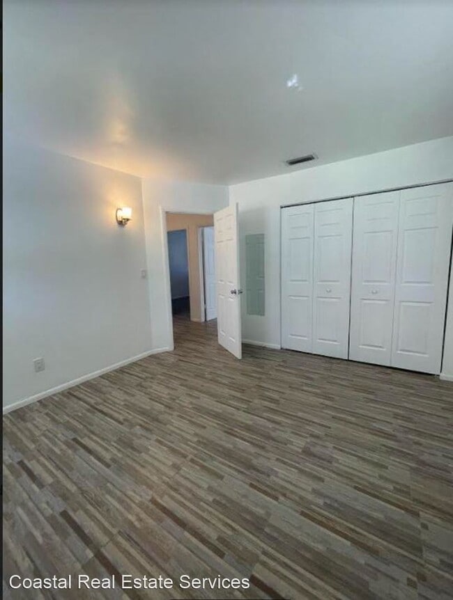 Building Photo - 3 br, 2 bath House - 780 SW Airoso Blvd