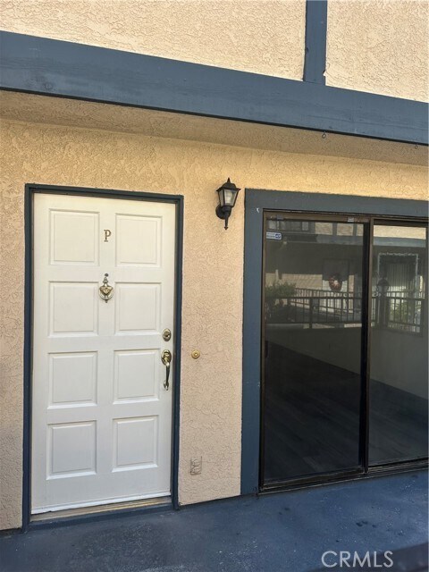 Foto del edificio - 1814 S Eighth Ave