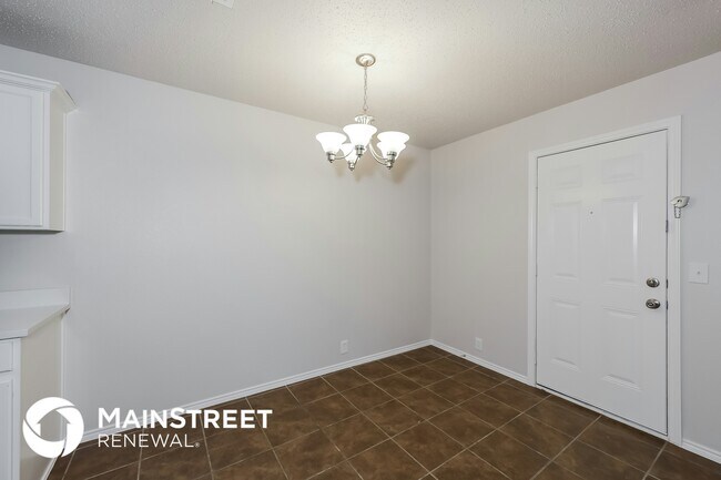 Foto del edificio - 317 Oakhurst Dr