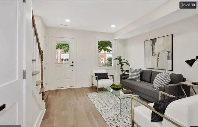 Foto del edificio - 420 20th St NE