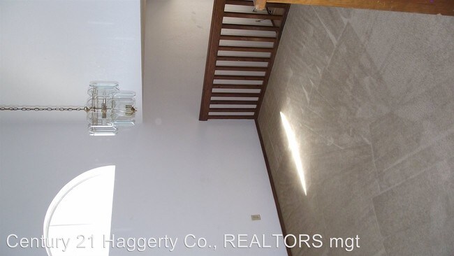 Building Photo - 3 br, 2 bath House - 4617 Loma De Arena