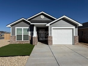 Building Photo - 8328 24th St