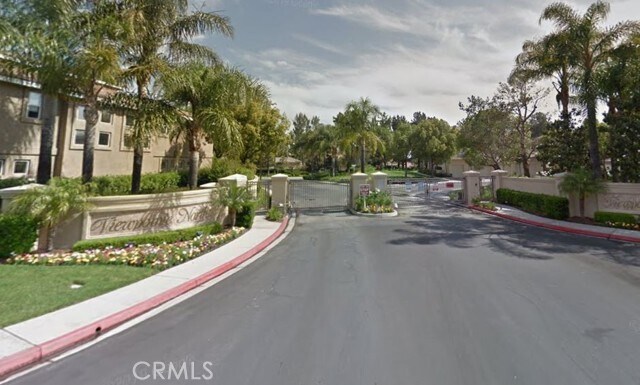 Primary Photo - 1018 S Farralon Ln