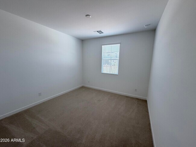 Foto del edificio - 6964 W Buckhorn Trail