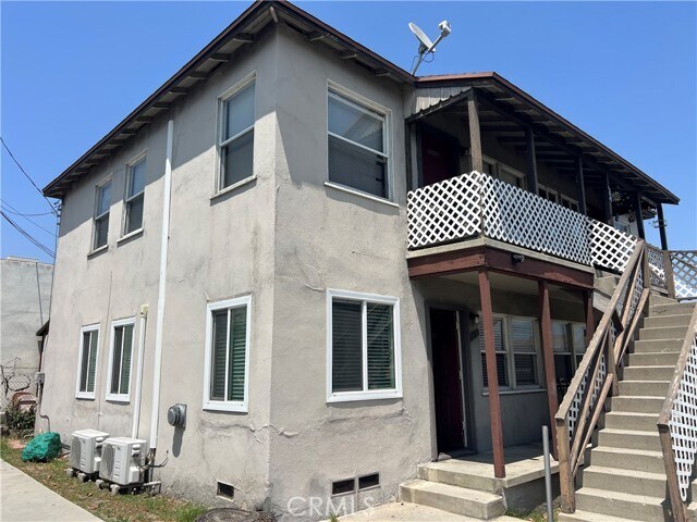Foto principal - 5522 Rosemead Blvd