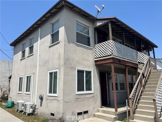 Building Photo - 5522 Rosemead Blvd