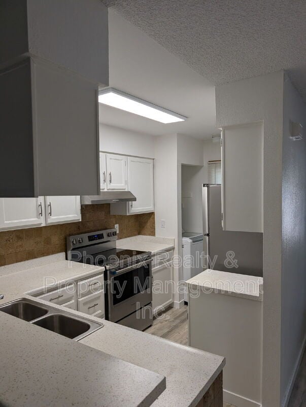 Building Photo - 1210 Milo Cir