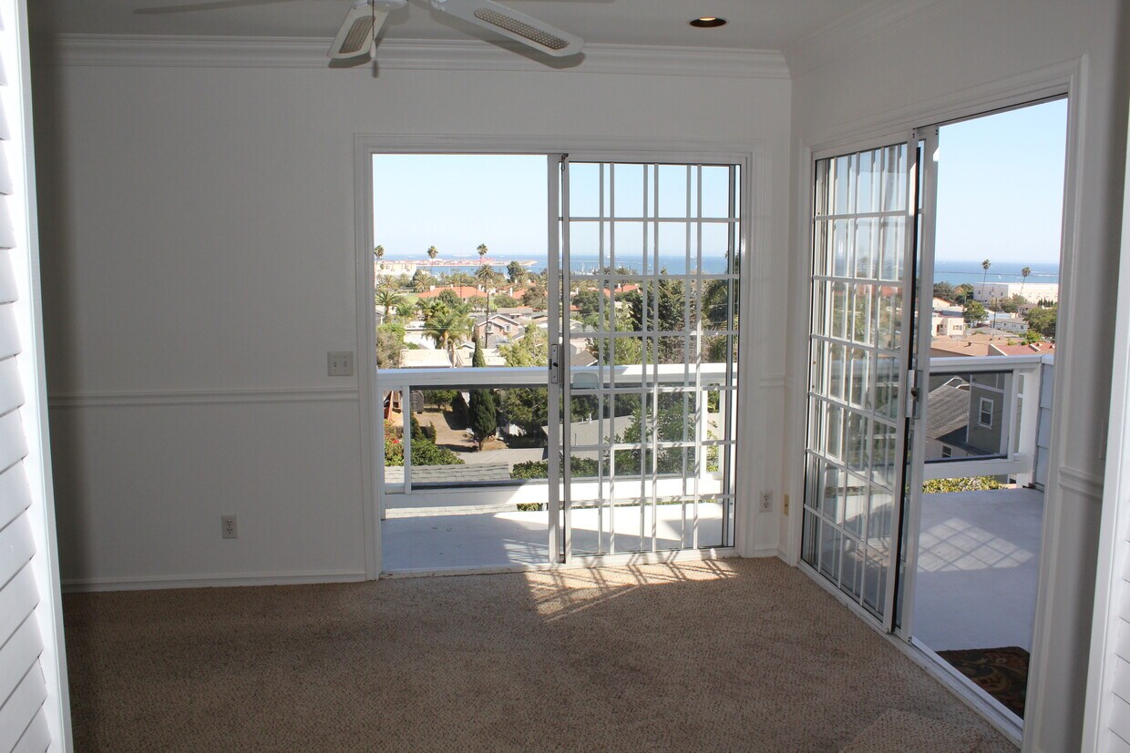 Foto principal - 669 W 26th St