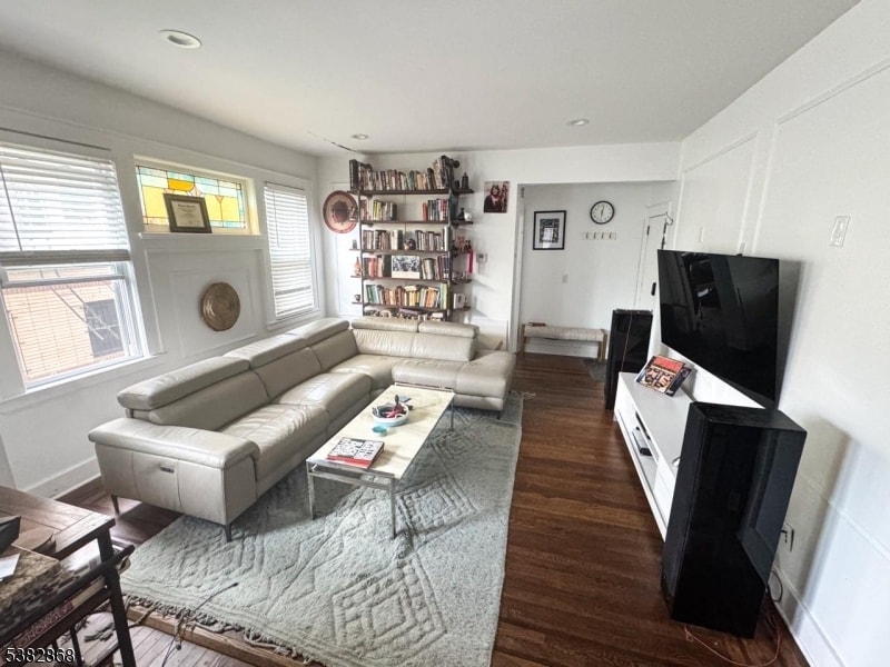 Foto principal - 215 Alexander St