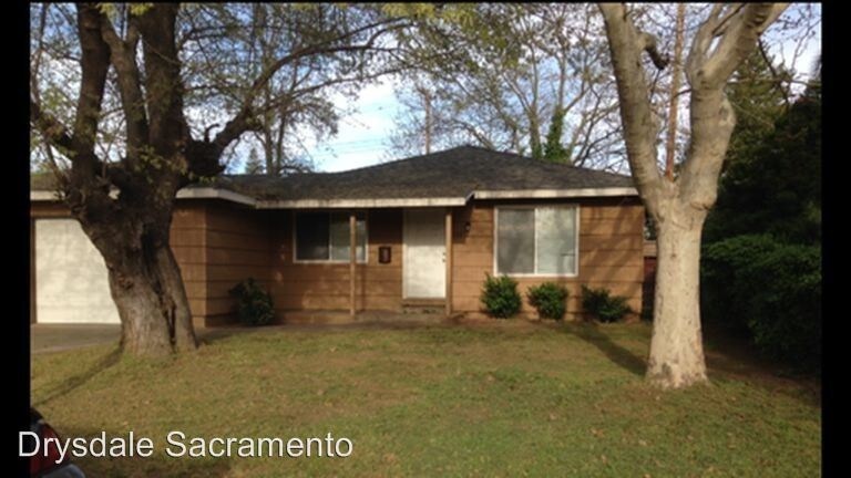 Primary Photo - 3 br, 1 bath House - 10212 Coloma Rd