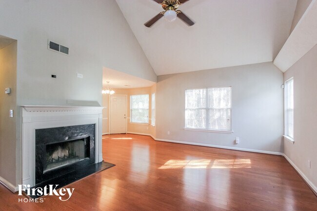 Building Photo - 3542 Broad Oak Ct