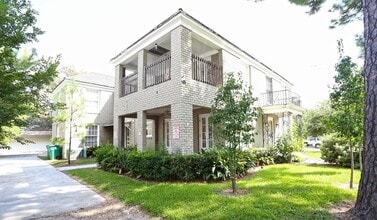 Building Photo - 5625 Jackson St